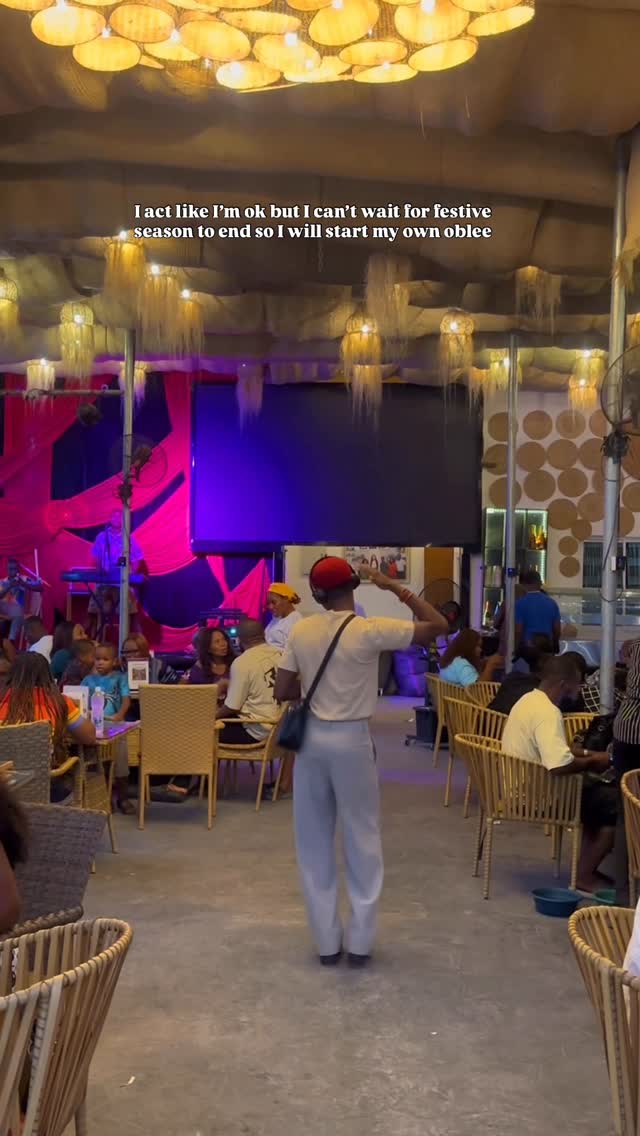 Professional kitchen team preparing food