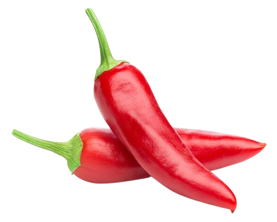 Chili