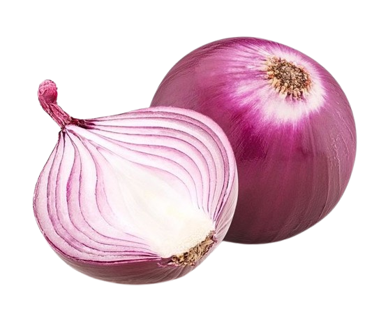 Onion