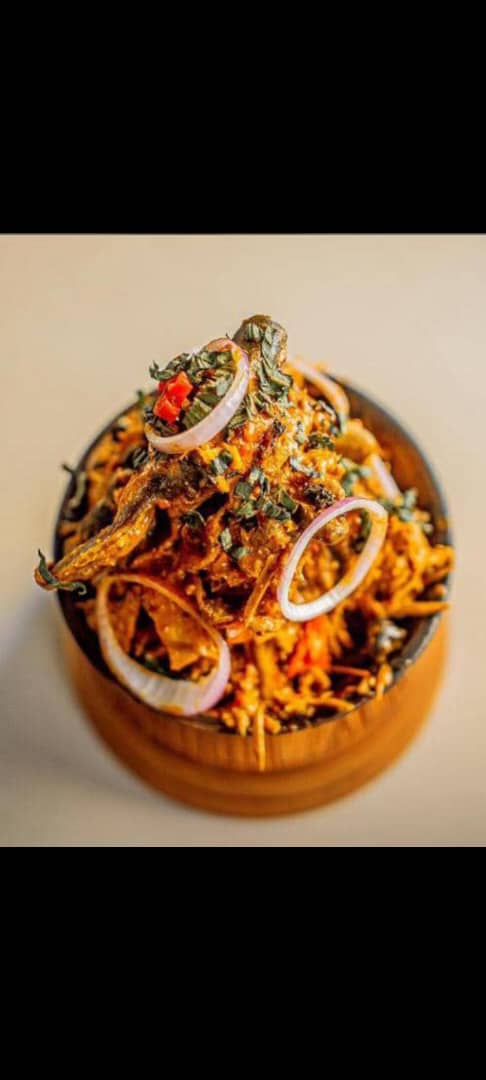 Abacha